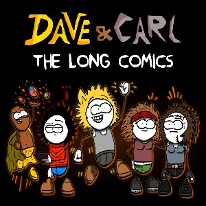 Long Comics